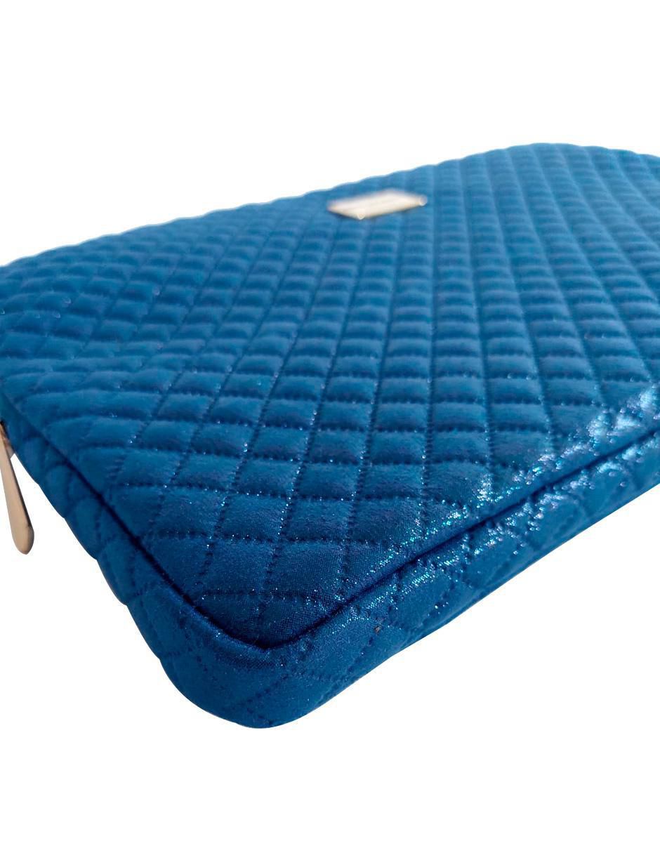Funda para laptop Ana Maria México laptop 15.6 pulgadas, laptop 14 pulgadas y laptop 13 pulgadas 5