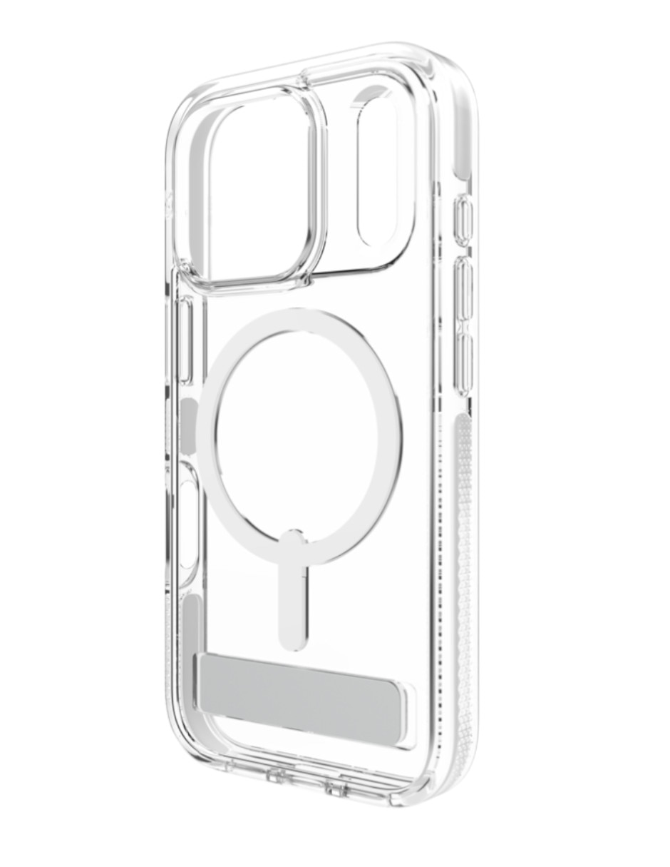 Funda para Apple iphone 17 pro de TPU