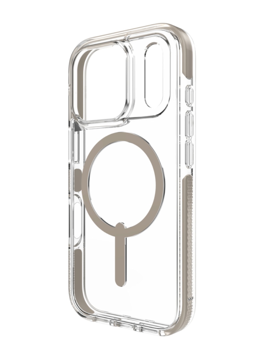 Funda para Apple iPhone 17 pro de TPU Funda para Apple iPhone 17 pro de TPU