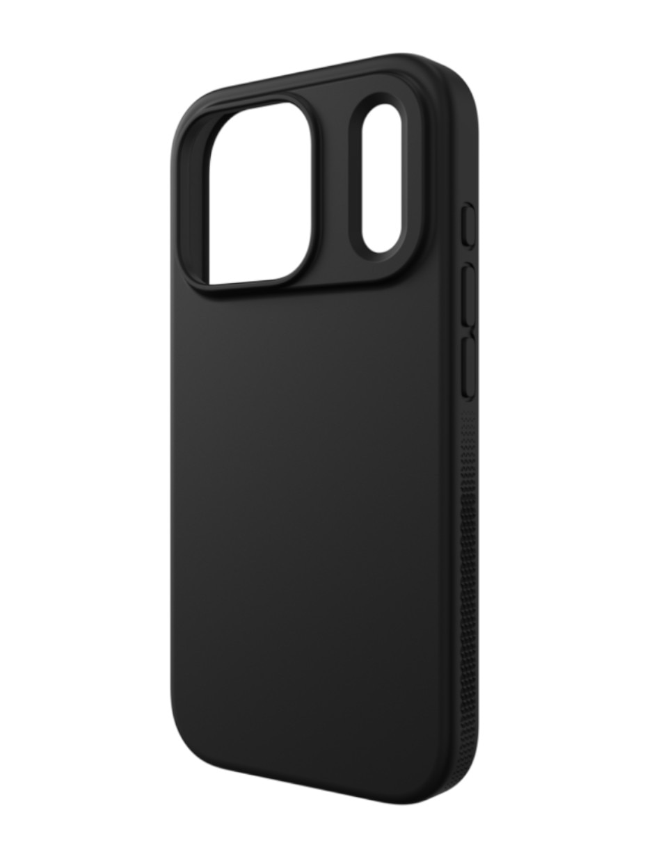 Funda para Apple iPhone 17 Pro de TPU