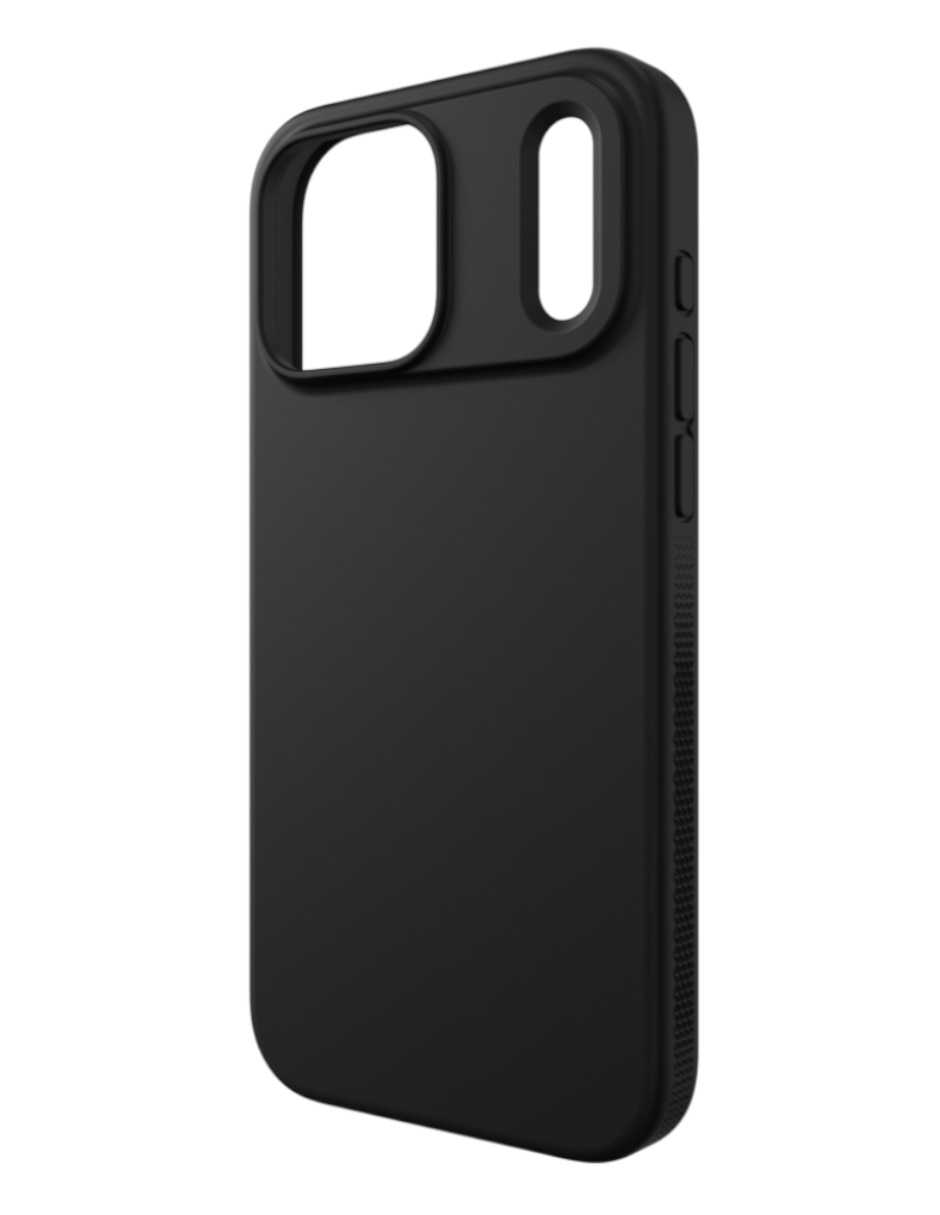 Funda para Apple iPhone 17 Pro Max de TPU