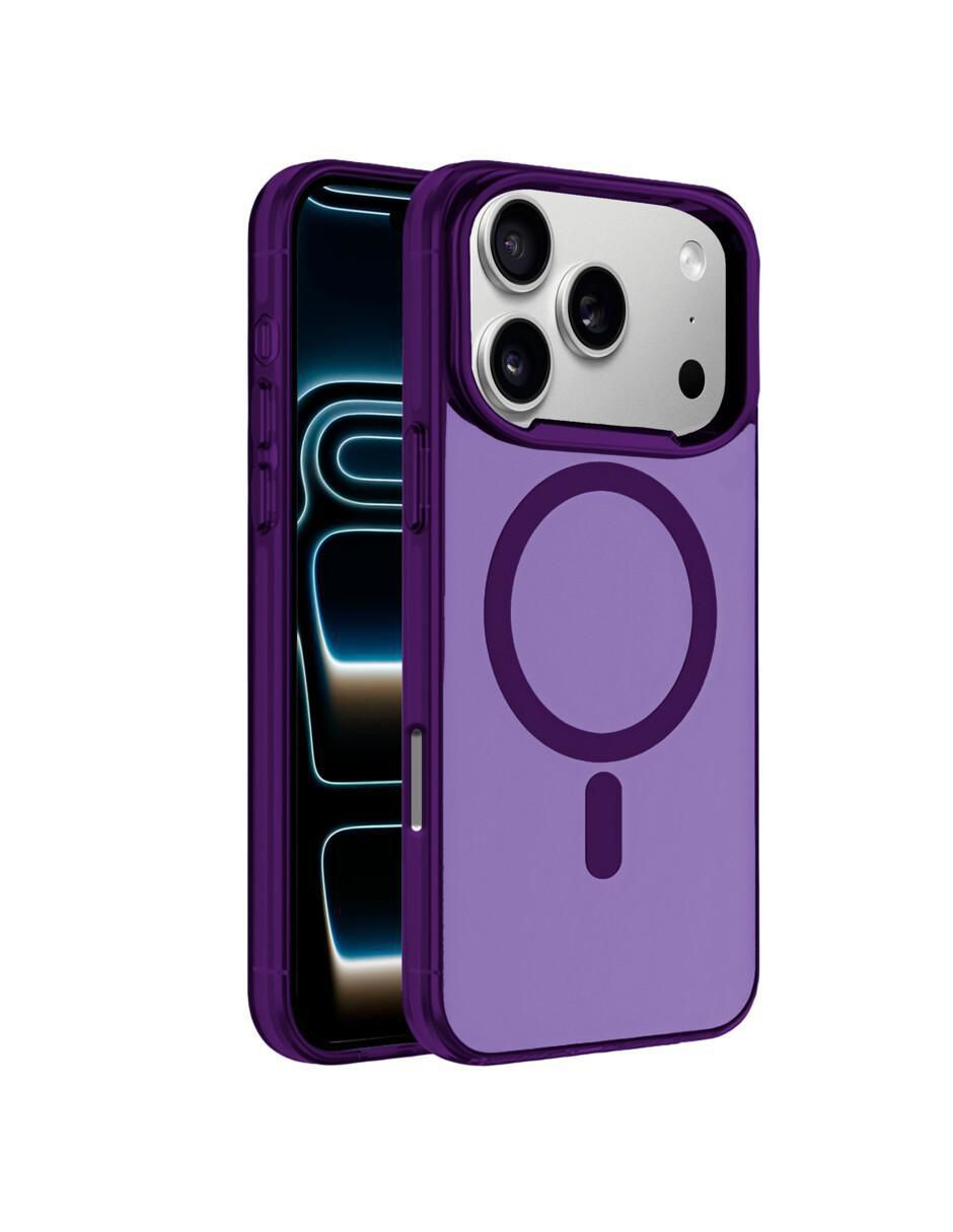 Morado 2