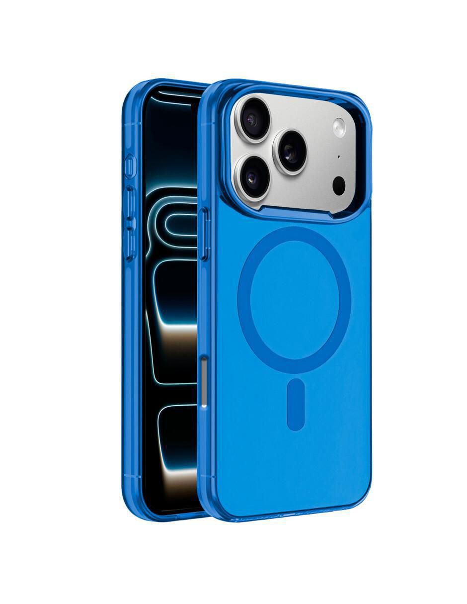 Funda para Apple de Tpu