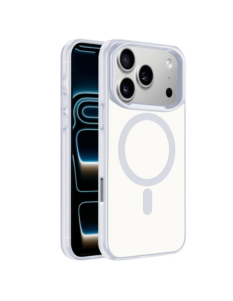 Blanco 4