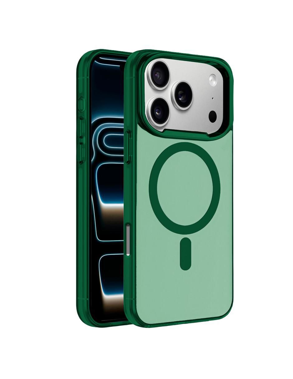 Funda para Apple de Tpu Funda para Apple de Tpu
