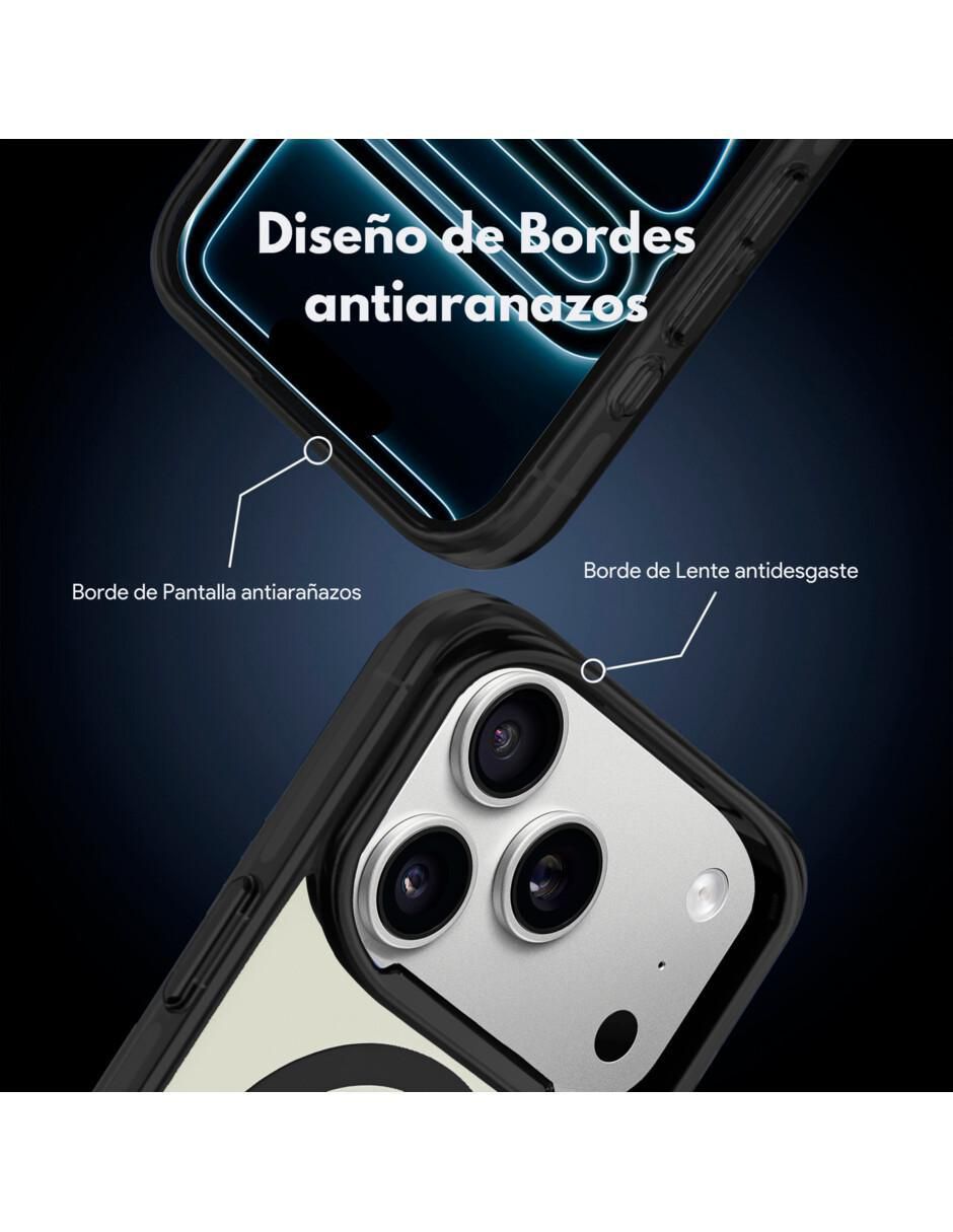 "funda para" apple no aplica "de" tpu