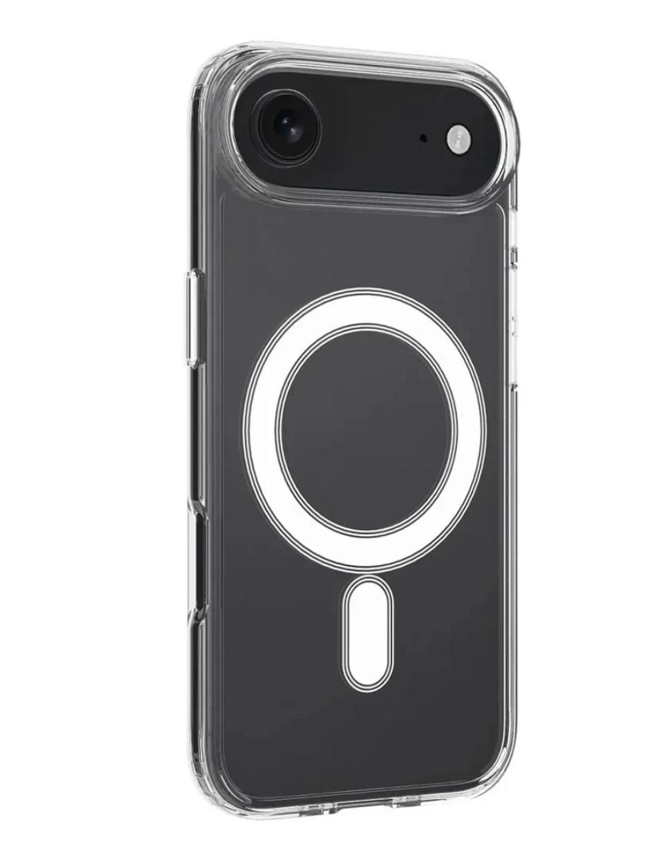 Funda para Apple de plástico