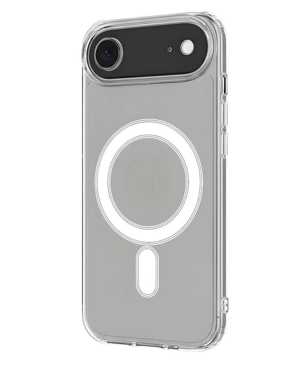 Funda para Apple de plástico