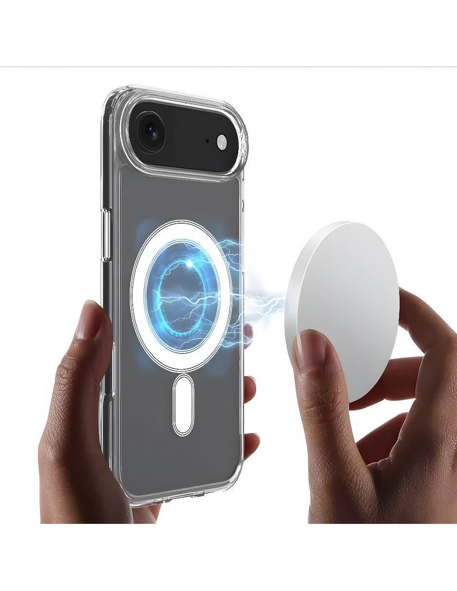 Funda para Apple de plástico 13