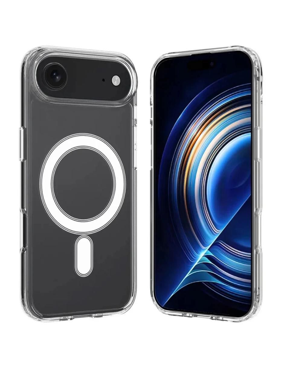 Funda para Apple de plástico 17