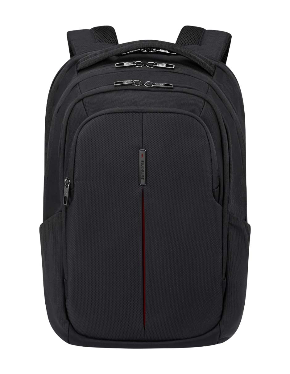 Mochila con portalaptop Guardit 3.0 para hombre