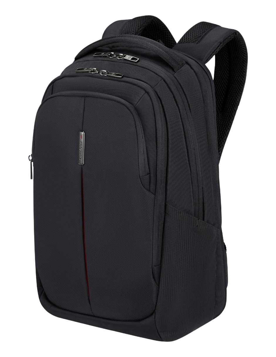 MOCHILA SAMSONITE GUARDIT 3.0, NEGRO