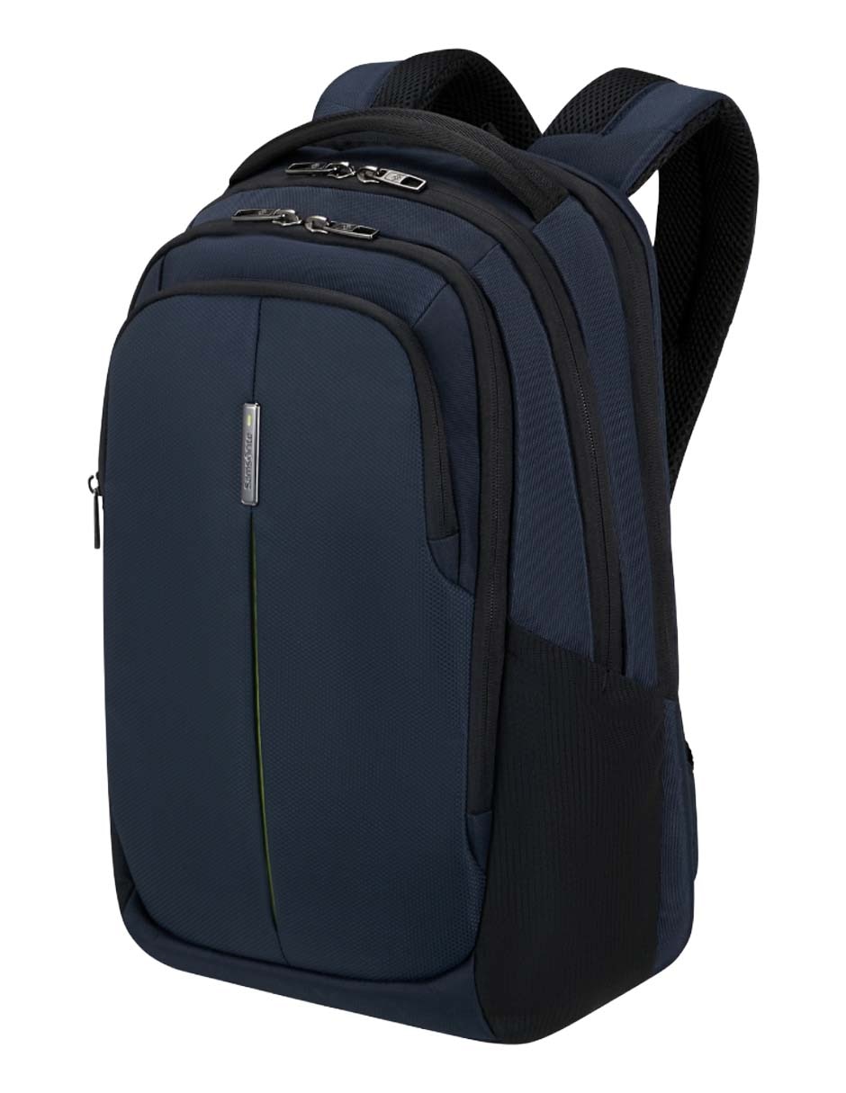 Mochila con portalaptop Guardit 3.0 para hombre 3