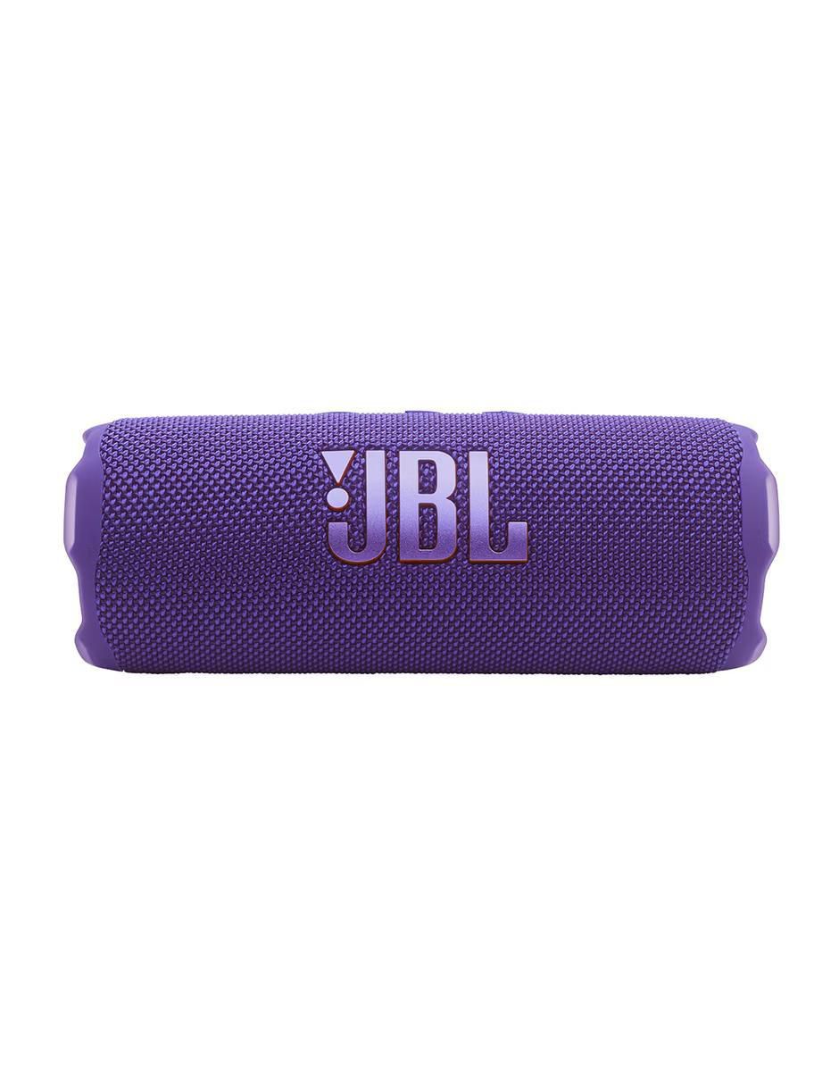 Bocina portátil Flip 7 bluetooth