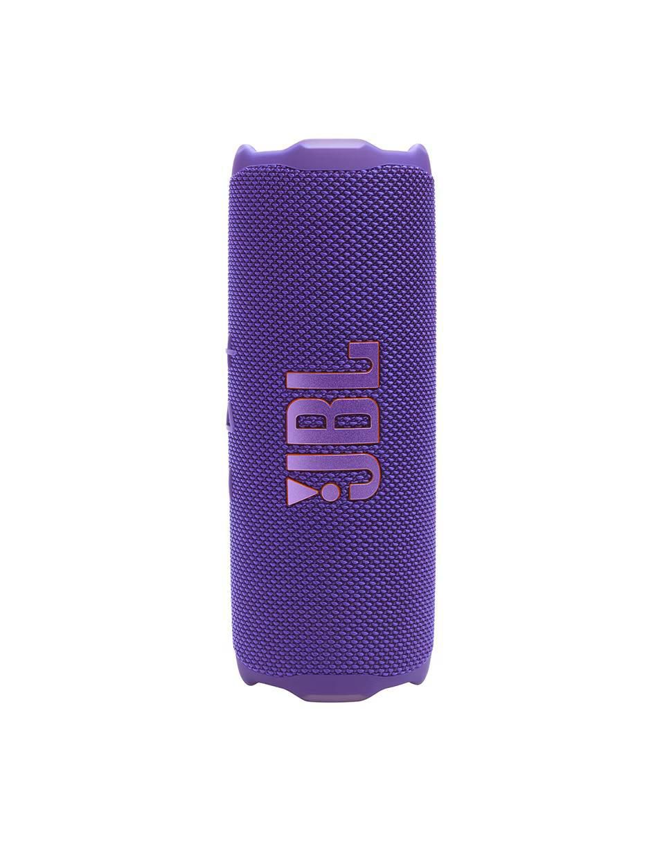 Bocina portátil Flip 7 bluetooth 10