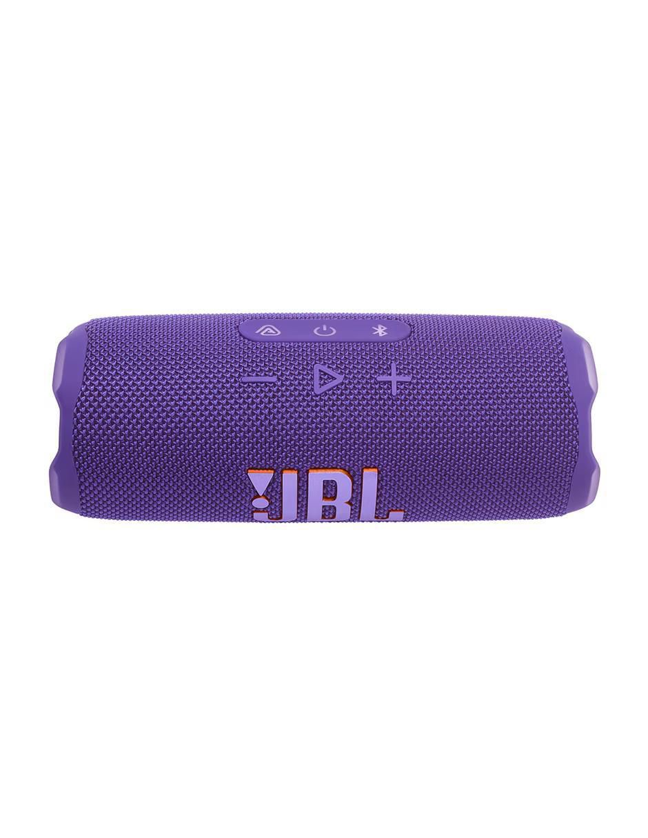 Bocina portátil Flip 7 bluetooth 11