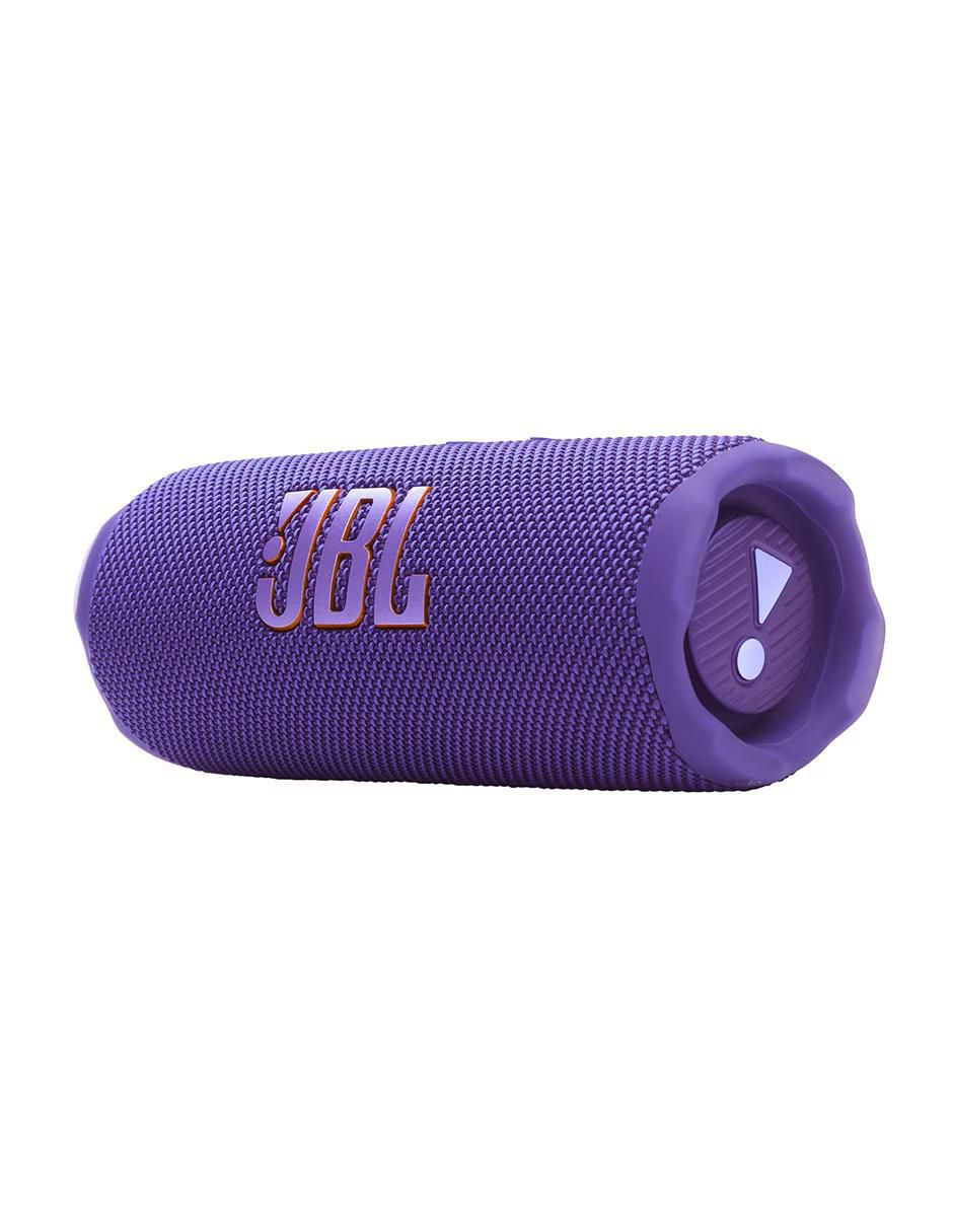 Bocina portátil Flip 7 bluetooth 12