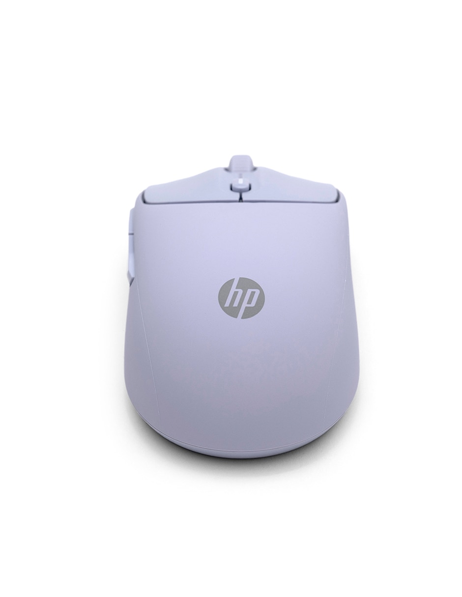 Mouse inalámbrico 400 silencioso AZ7B2AA