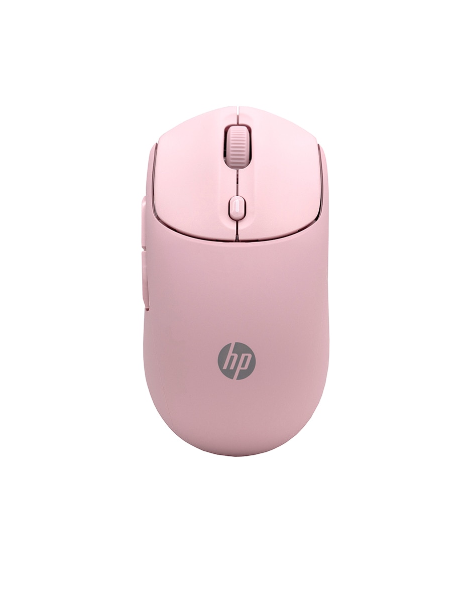 Mouse inalámbrico 400 silencioso AZ7B2AA