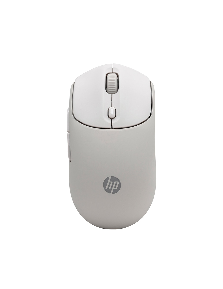 Mouse inalámbrico 400 silencioso AZ7B2AA