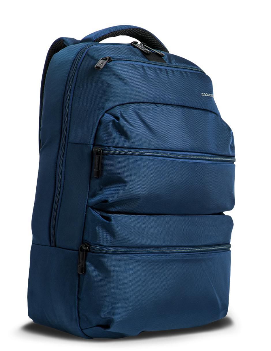 Mochila con portalaptop Sarec unisex 2