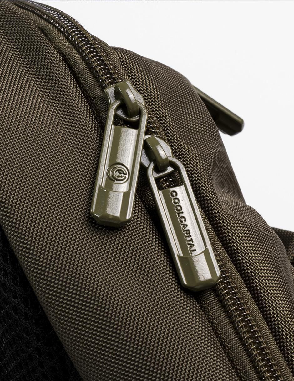 "set mochila/mochila" con portalaptop no aplica cool capital sarec no "para" unisex