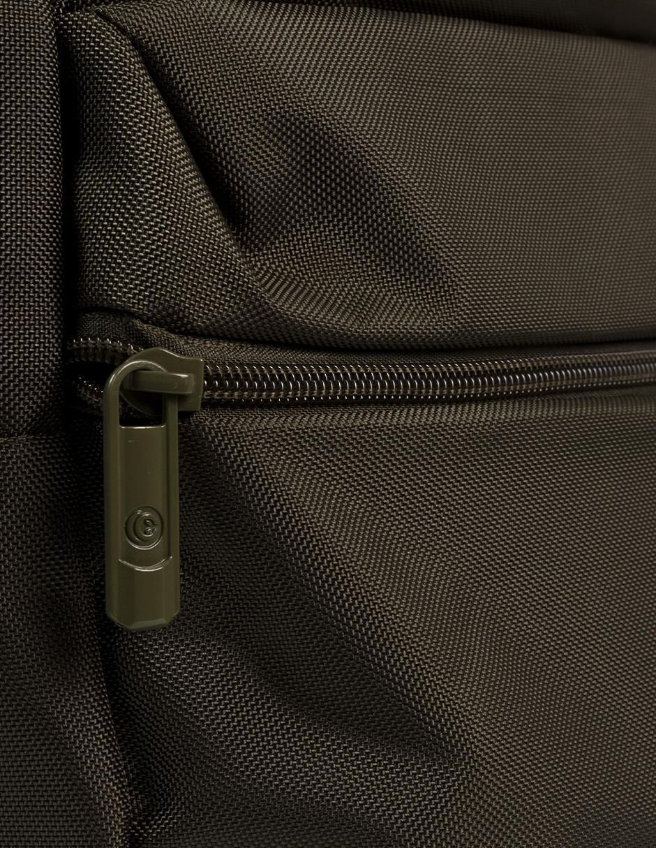 "set mochila/mochila" con portalaptop no aplica cool capital sarec no "para" unisex