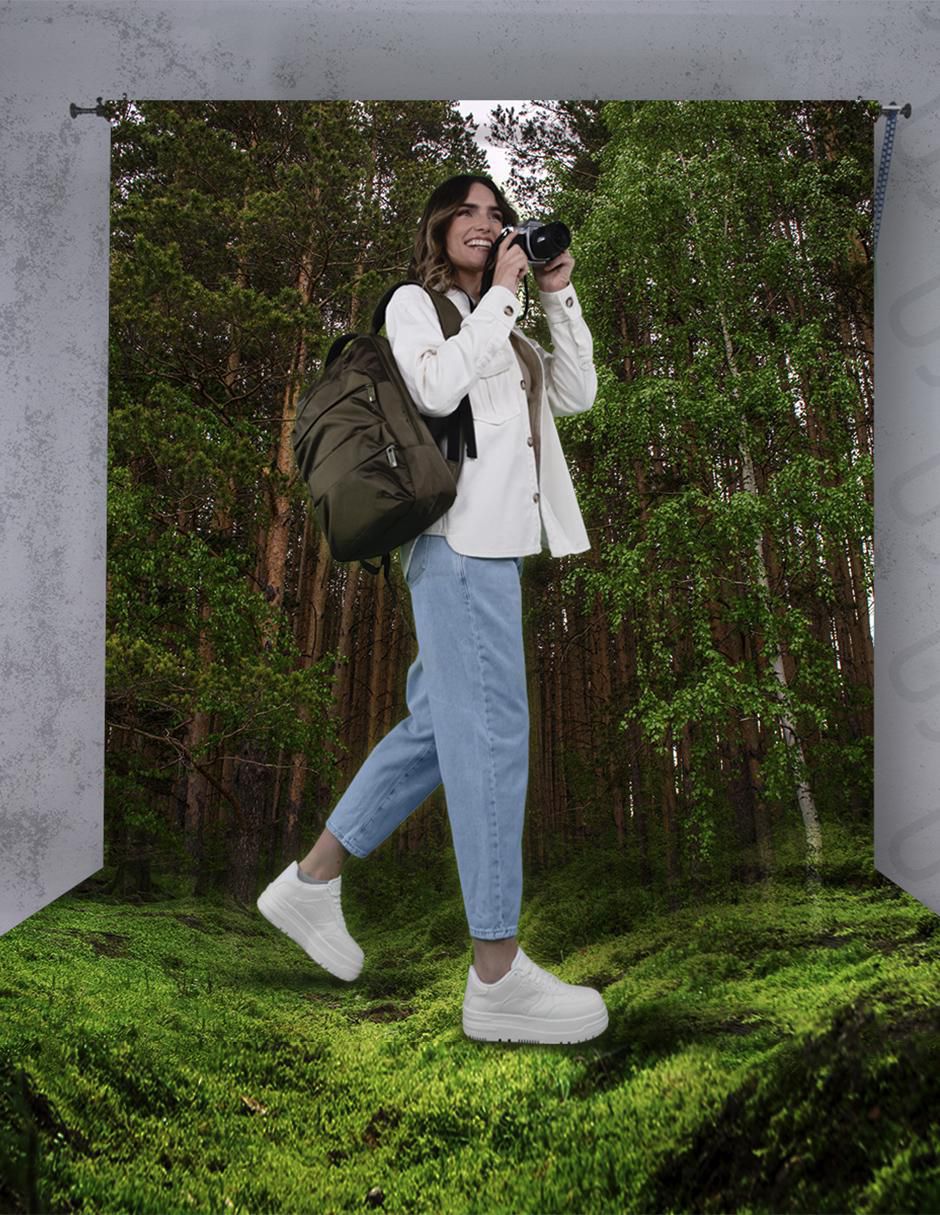 "set mochila/mochila" con portalaptop no aplica cool capital sarec no "para" unisex