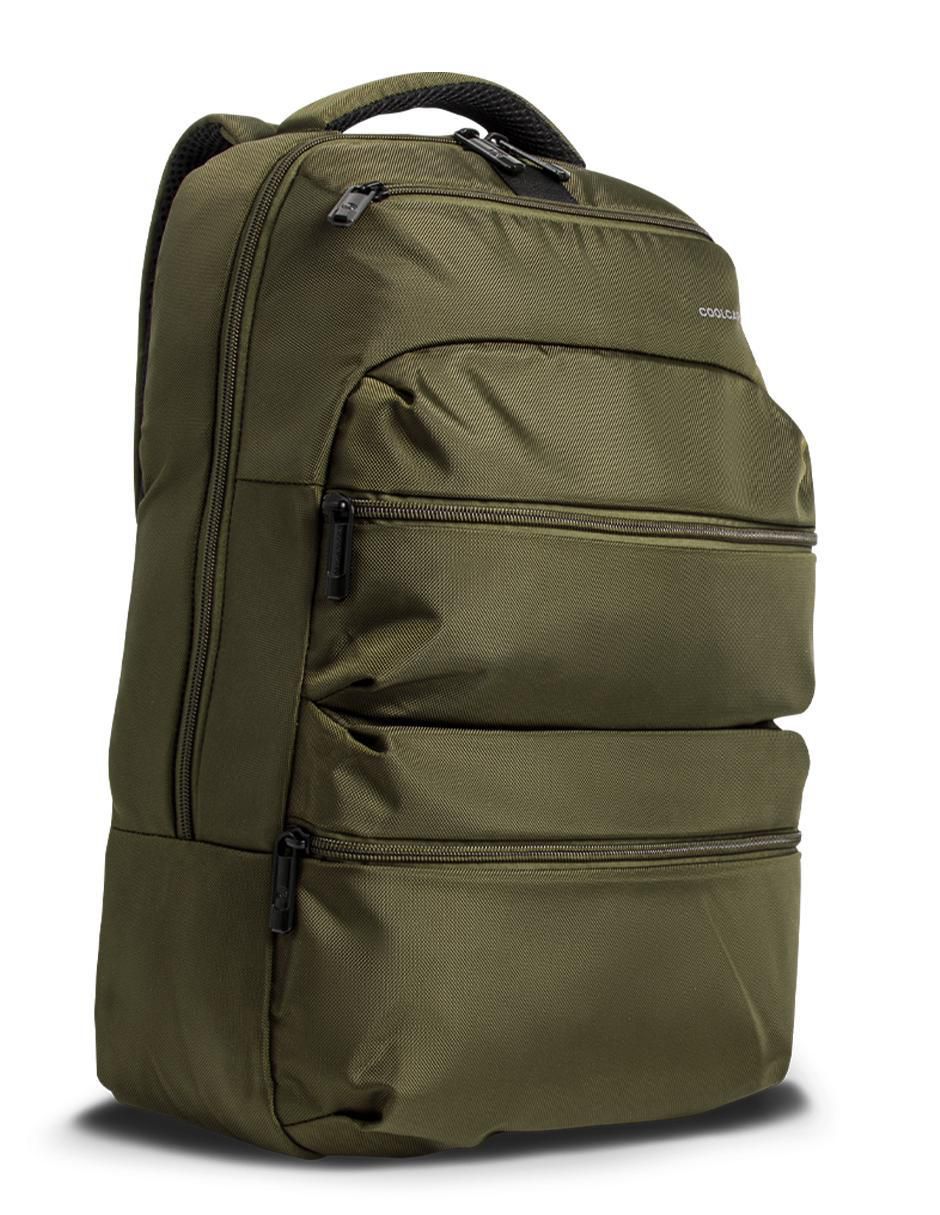 "set mochila/mochila" con portalaptop no aplica cool capital sarec no "para" unisex