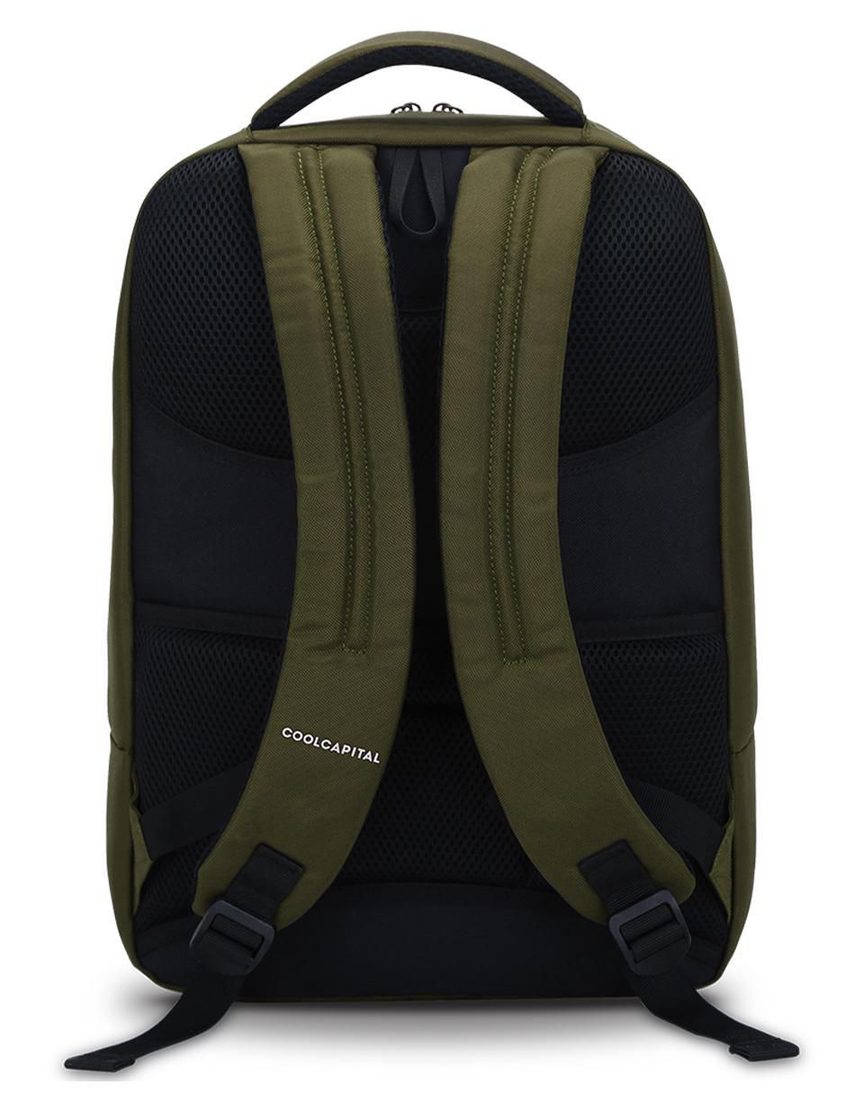 "set mochila/mochila" con portalaptop no aplica cool capital sarec no "para" unisex