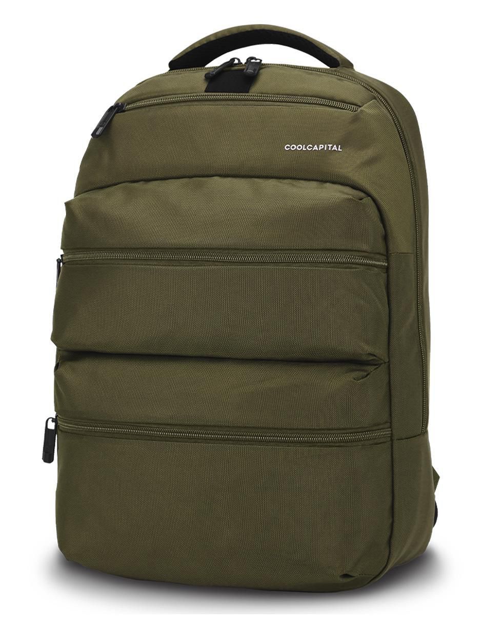 "set mochila/mochila" con portalaptop no aplica cool capital sarec no "para" unisex