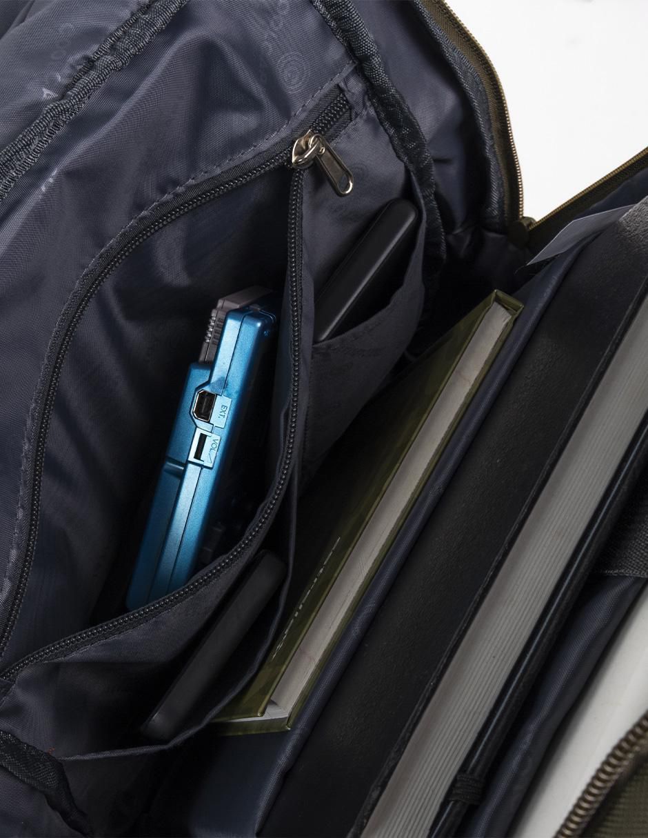 "set mochila/mochila" con portalaptop no aplica cool capital sarec no "para" unisex