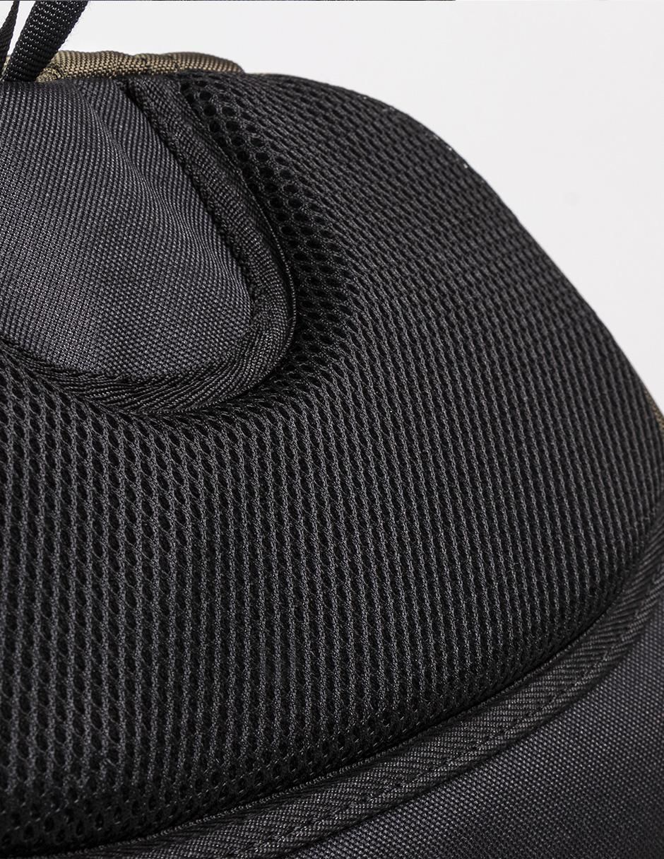 "set mochila/mochila" con portalaptop no aplica cool capital sarec no "para" unisex