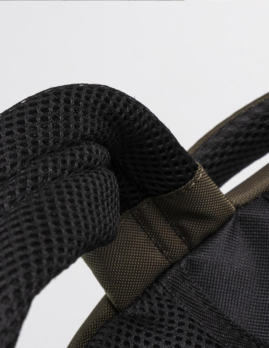 "set mochila/mochila" con portalaptop no aplica cool capital sarec no "para" unisex
