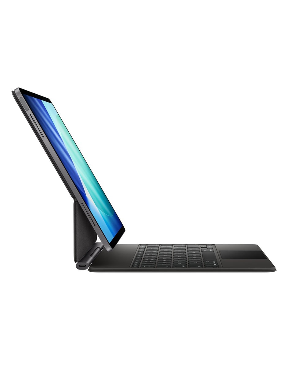 Magic Keyboard para iPad Air 13 pulgadas M3 3