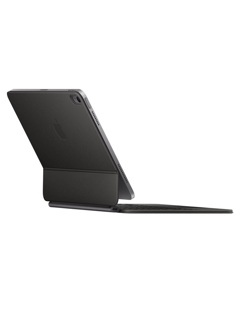 Magic Keyboard para iPad Air 11 pulgadas M3 4