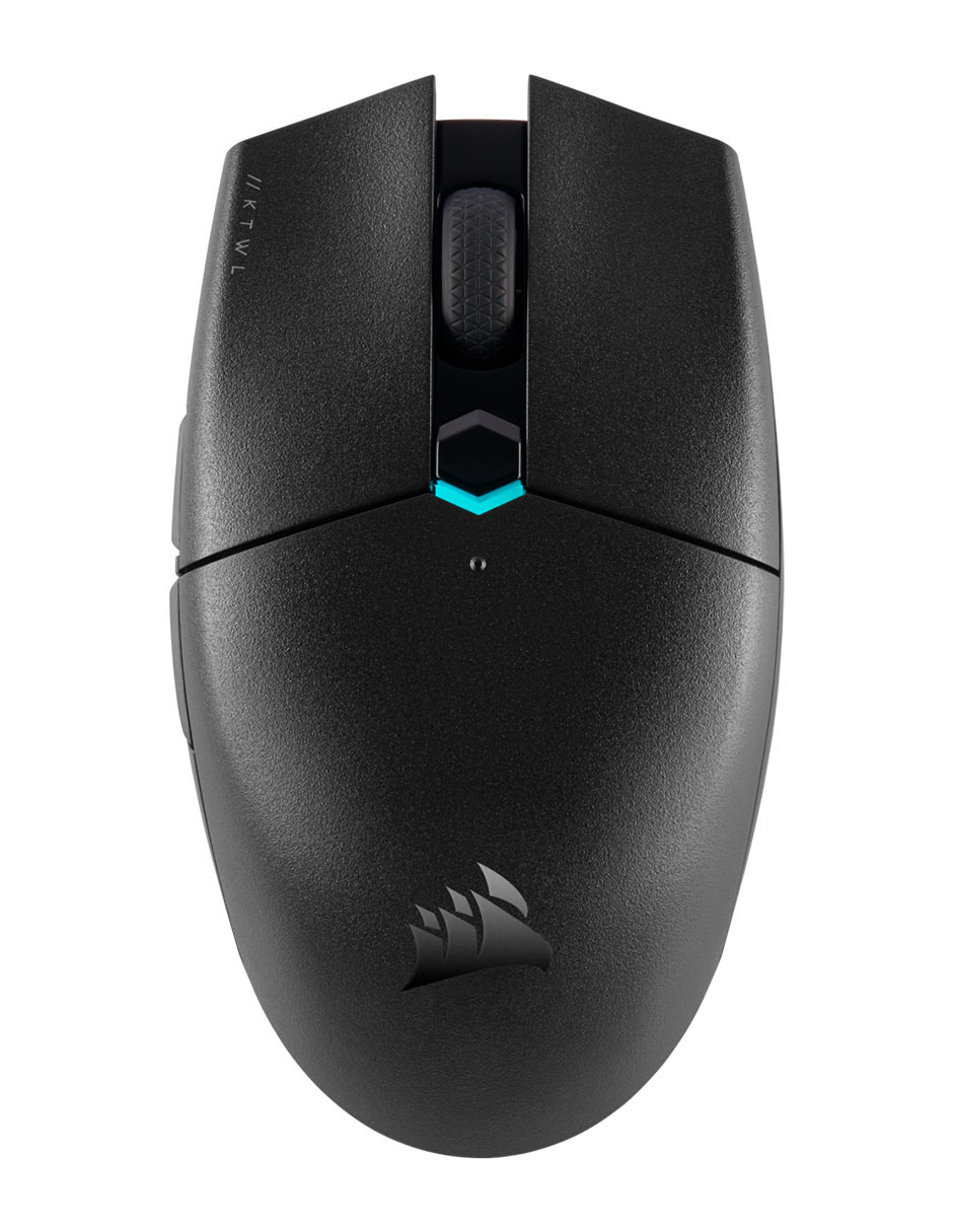Mouse gamer CH-931C011-NA