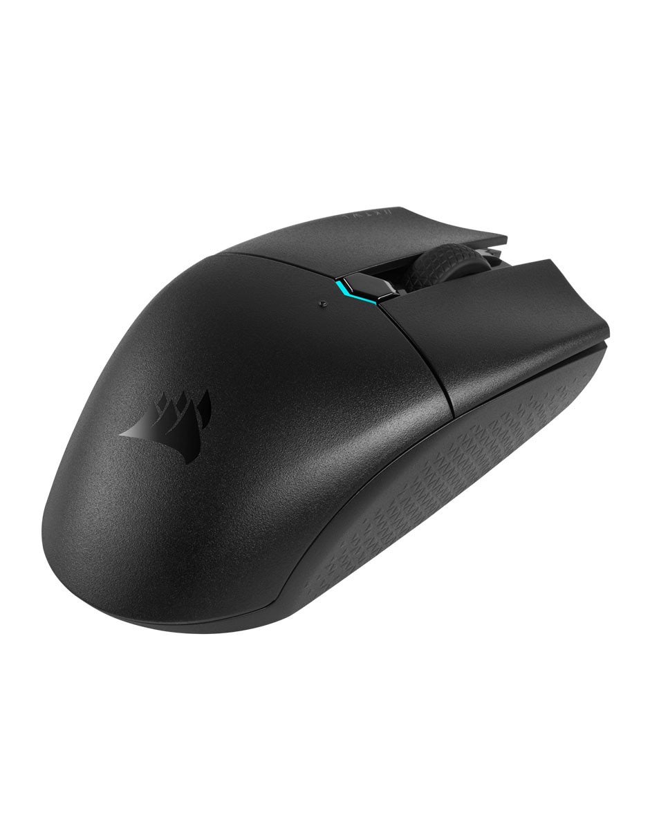 Mouse gamer CH-931C011-NA 2