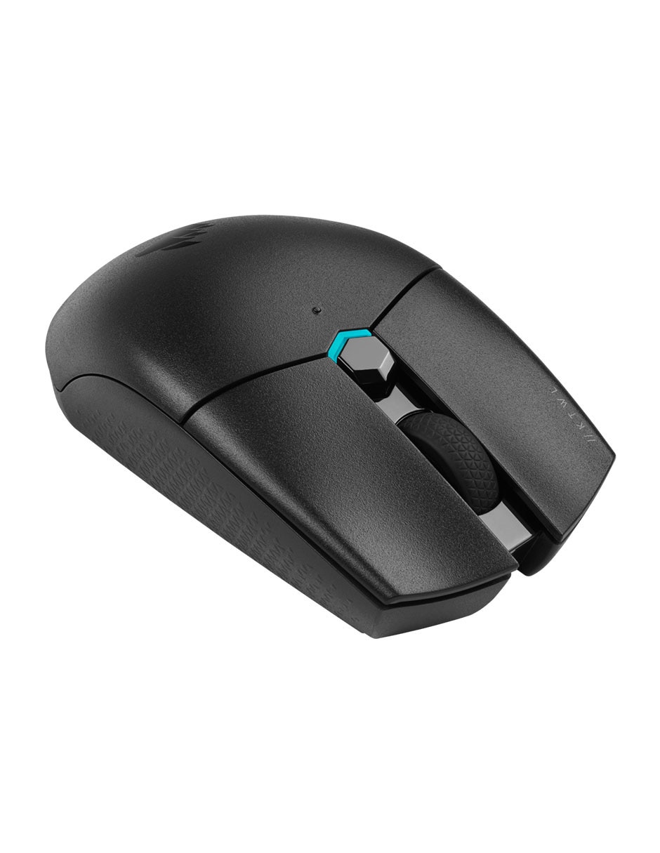 Mouse gamer CH-931C011-NA 4