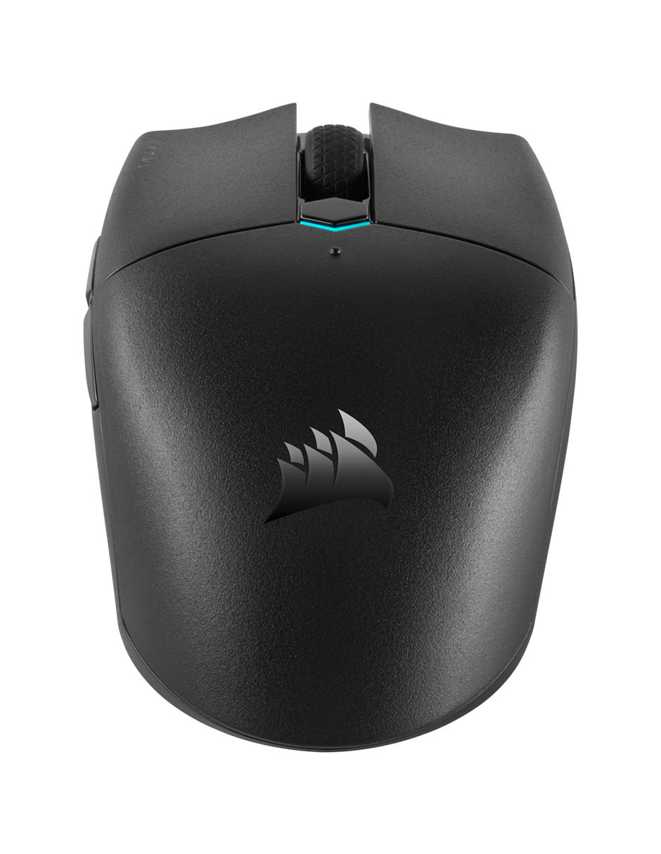 Mouse gamer CH-931C011-NA 5