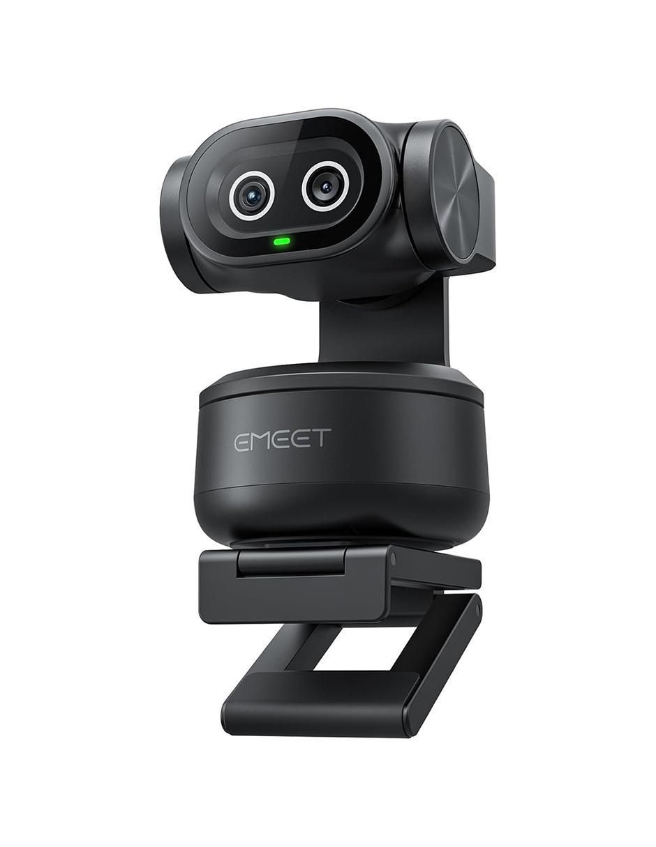Webcam de 3840 px x 2160 px Pixy Webcam de 3840 px x 2160 px Pixy