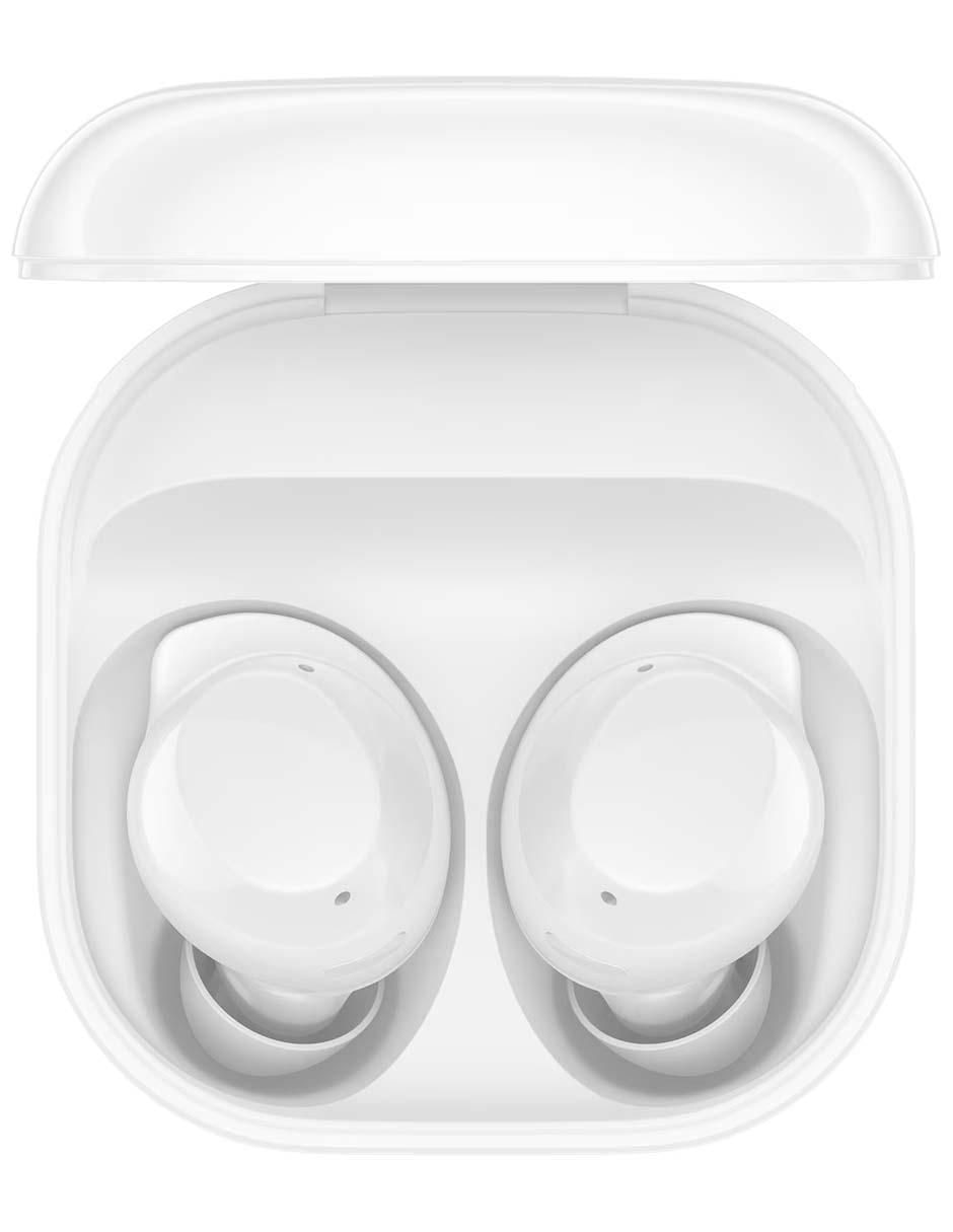 Audífonos in-ear Buds core inalámbricos con cancelación de ruido