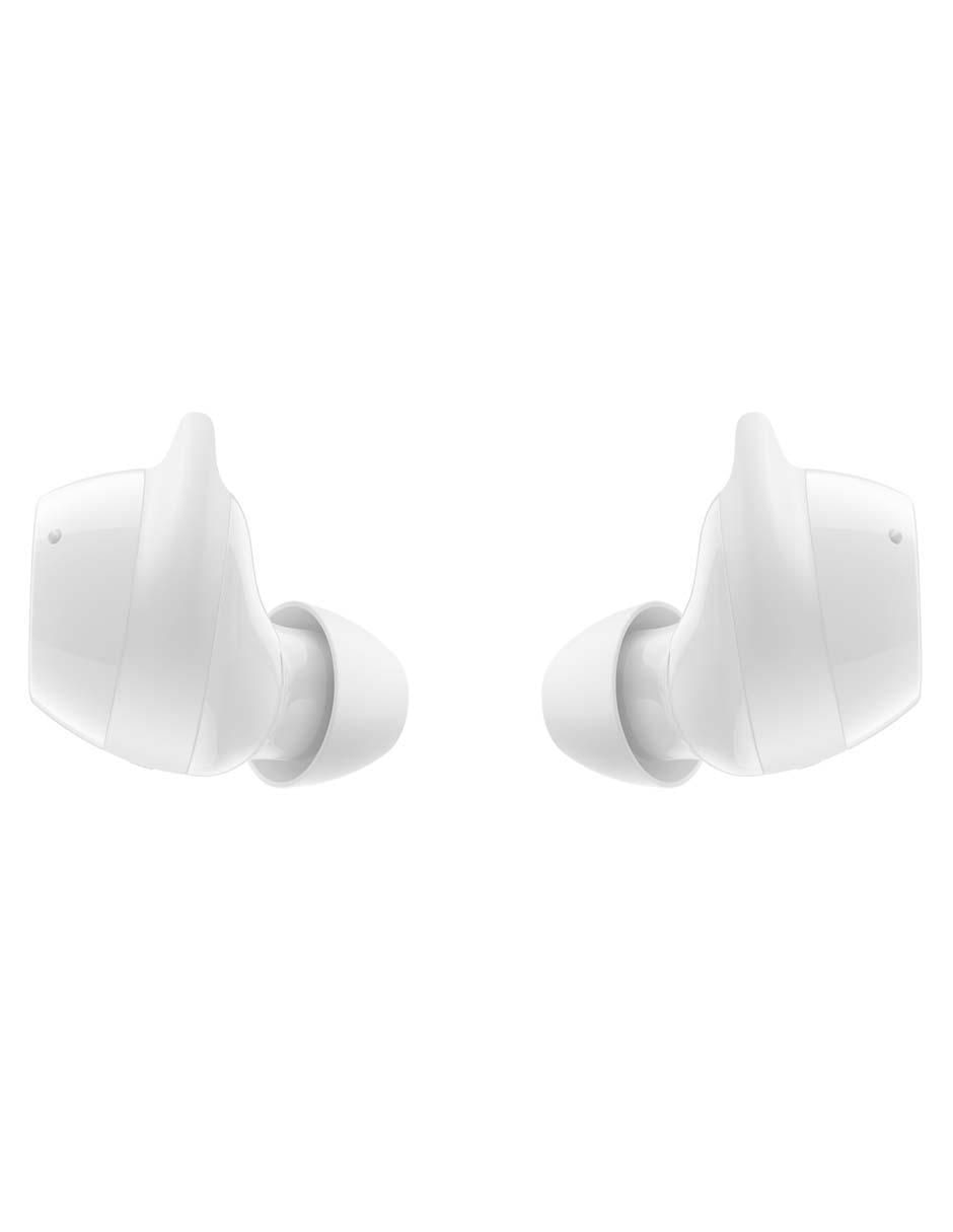 Audífonos in-ear Buds core inalámbricos con cancelación de ruido 2