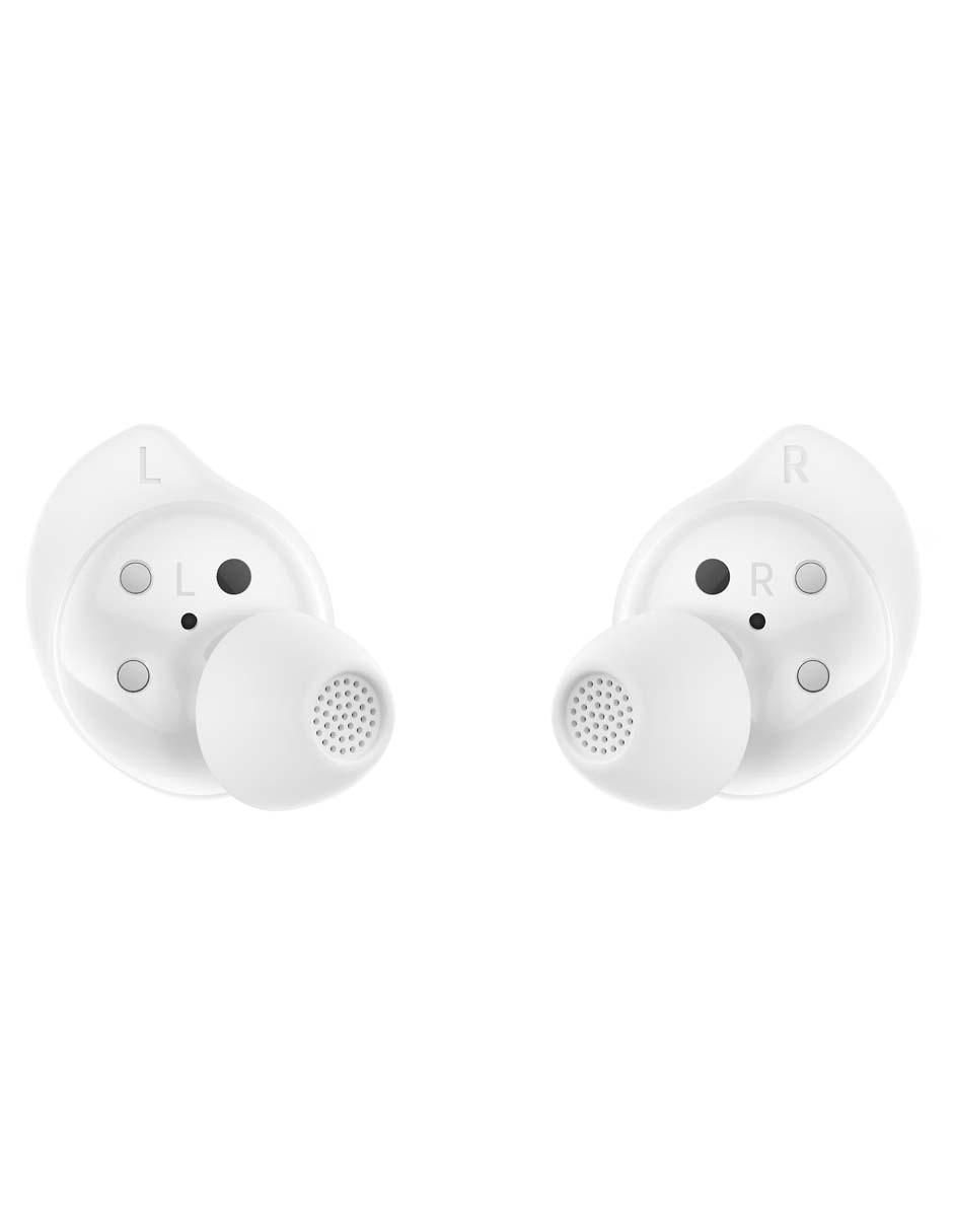 Audífonos in-ear Buds core inalámbricos con cancelación de ruido 3