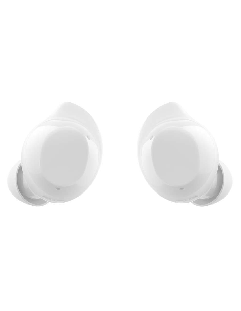 Audífonos in-ear Buds core inalámbricos con cancelación de ruido 4