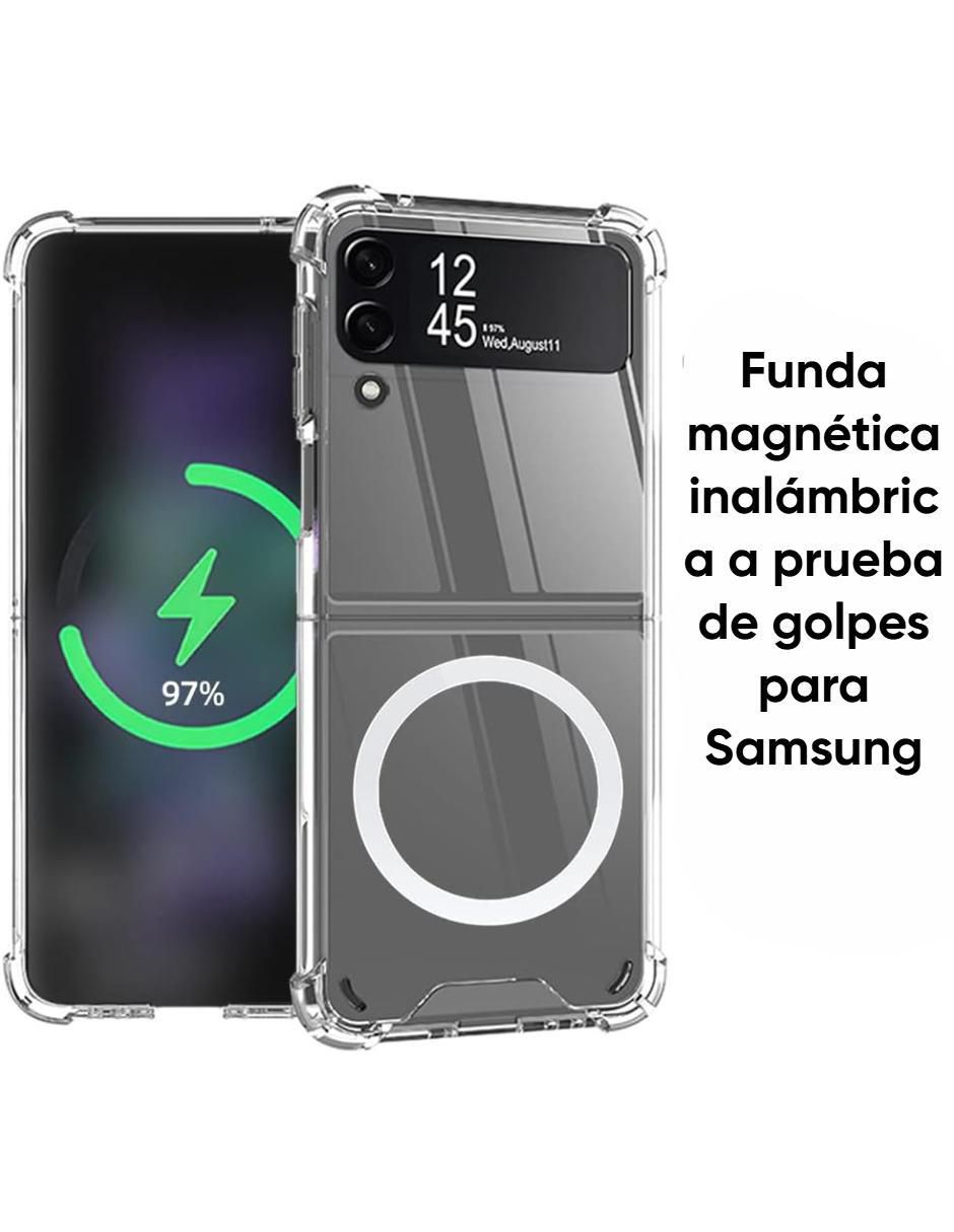 Funda para Samsung 8
