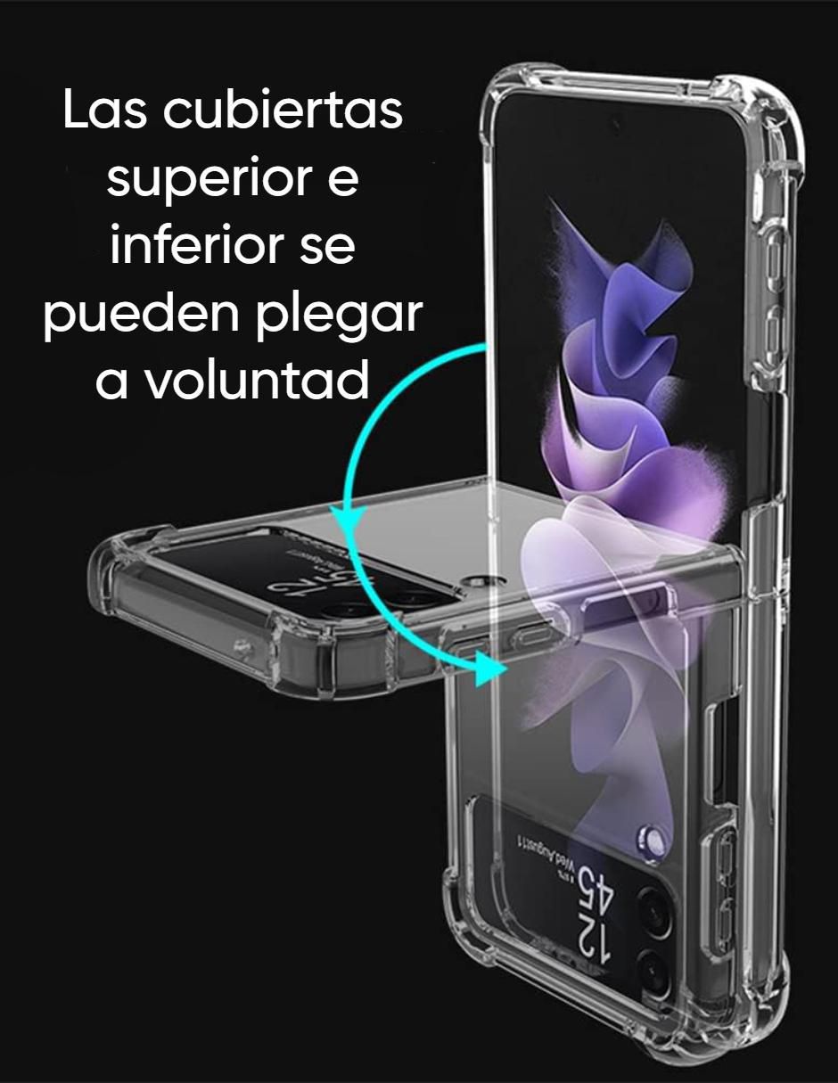 Funda para Samsung 9