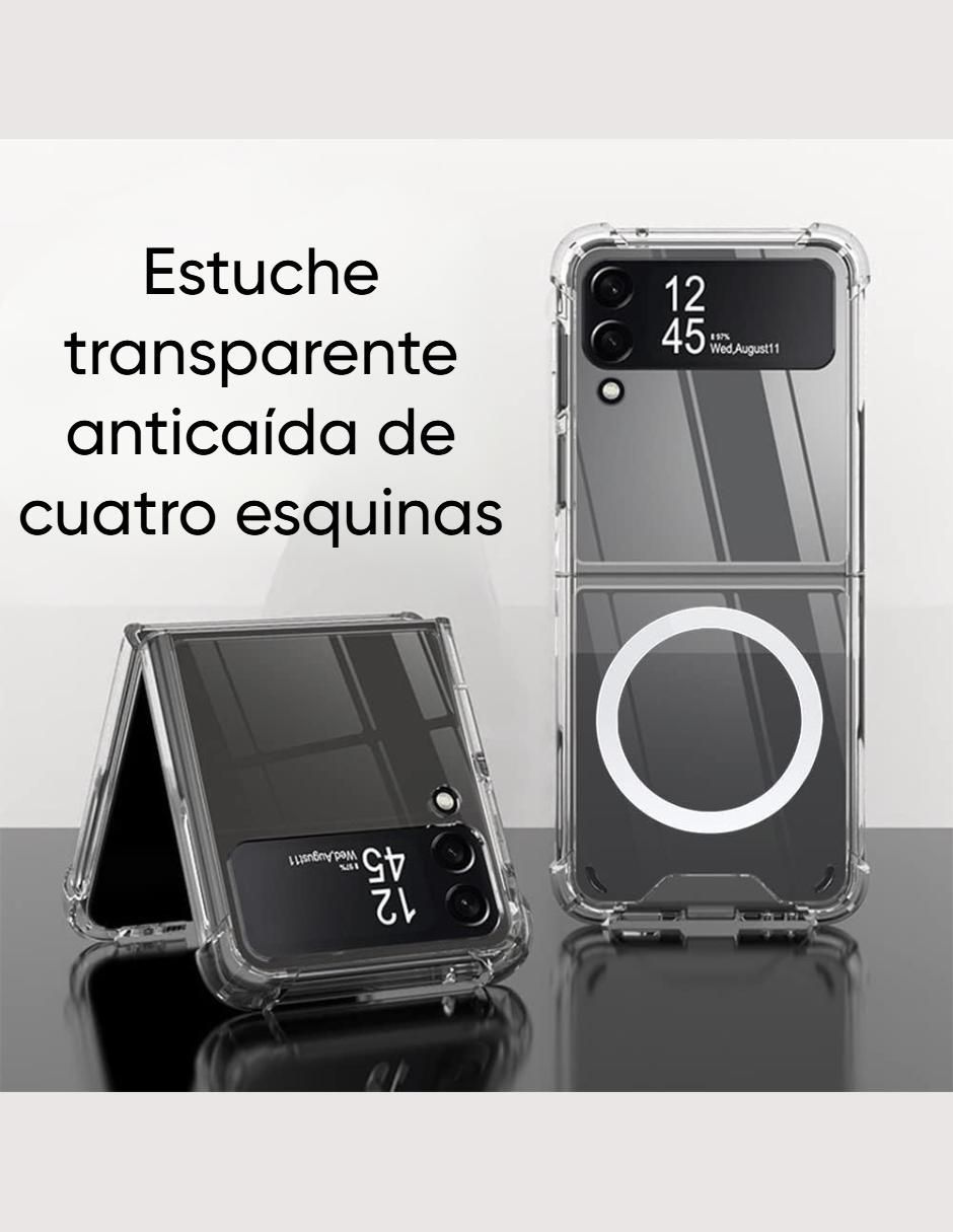 Funda para Samsung 13