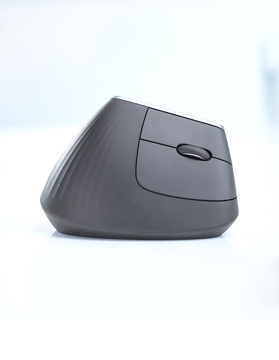 Mouse inalámbrico 910-005449 11