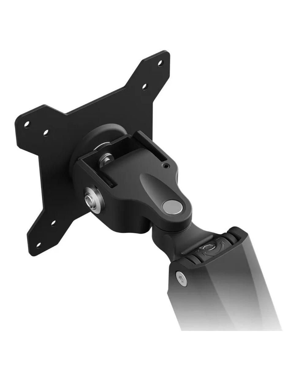 Soporte para monitor articulado 17 - 30 pulgadas 2